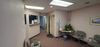 521 Route 111 Ste 103 photo